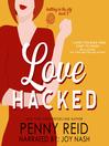 Cover image for Love Hacked